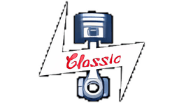 CLASSIC