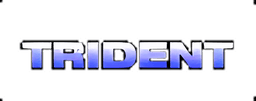 TRIDENT